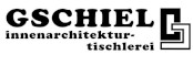 Logo Gschiel