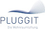 Logo Pluggit